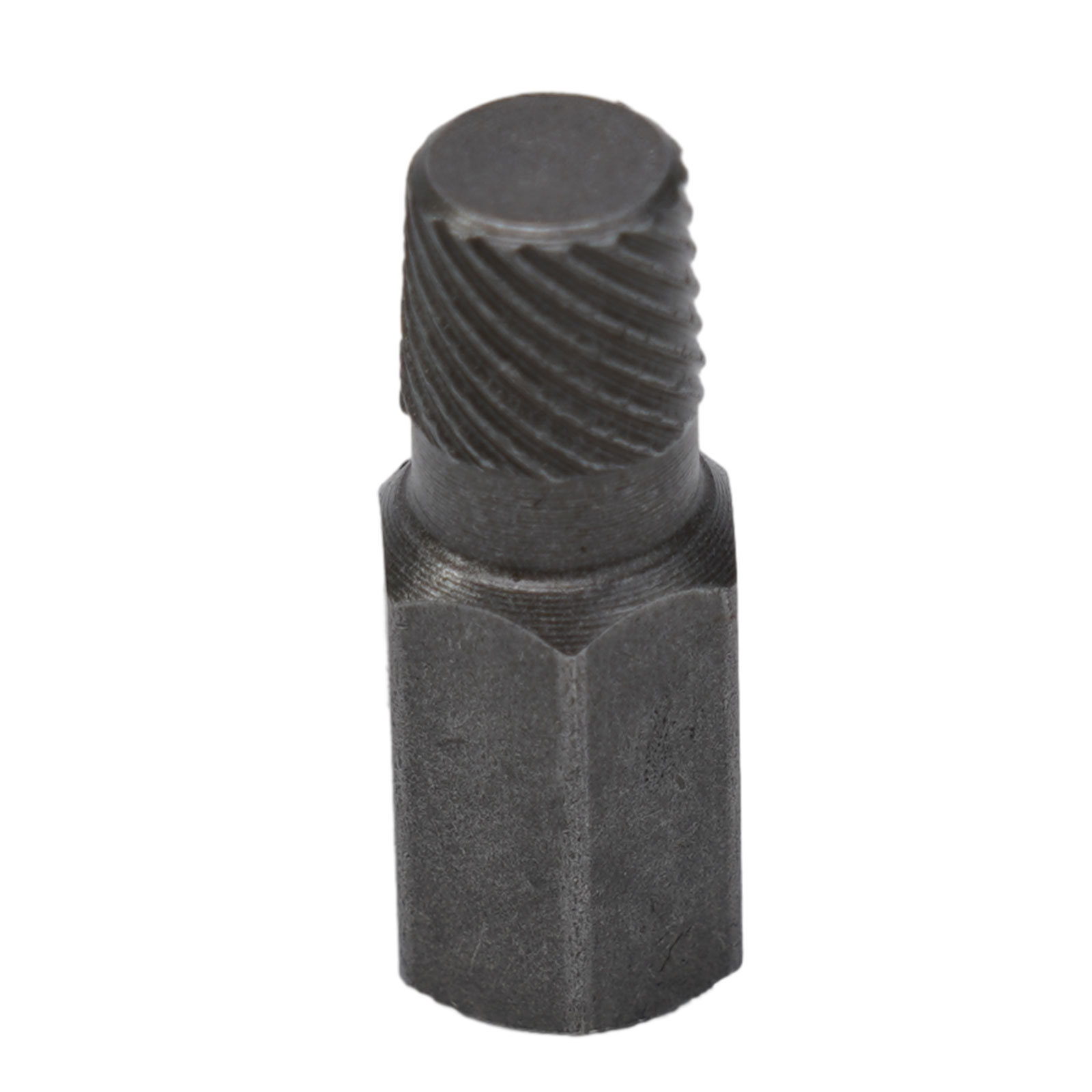 เครื่องมือไฟฟ้าสำหรับถอดสกรูหั - Power Tools Names บทวิจารณ์และราคา