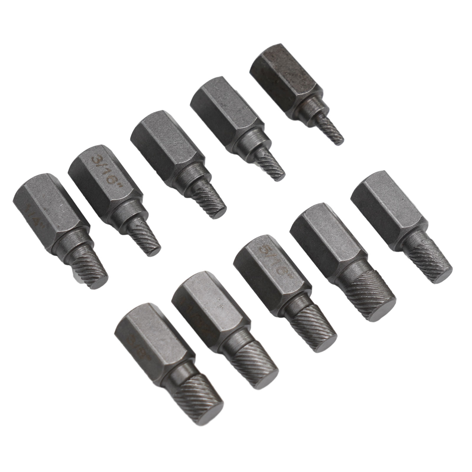 เครื่องมือไฟฟ้าสำหรับถอดสกรูหั - Power Tools Names บทวิจารณ์และราคา