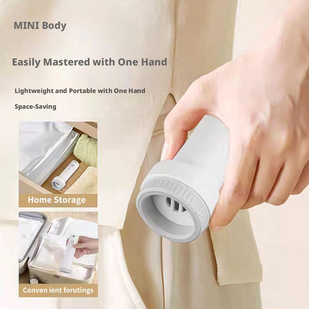 ปั๊มสุญญากาศไฟฟ้าแบบพกพาสำหรับ - Air Compressor Mini บทวิจารณ์และราคา