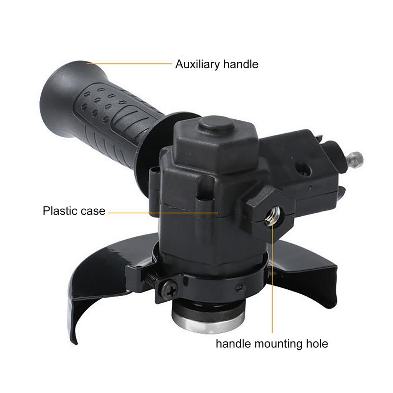ชุดเครื่องมือไฟฟ้าอเนกประสงค์  - Power Tools Technician บทวิจารณ์และราคา