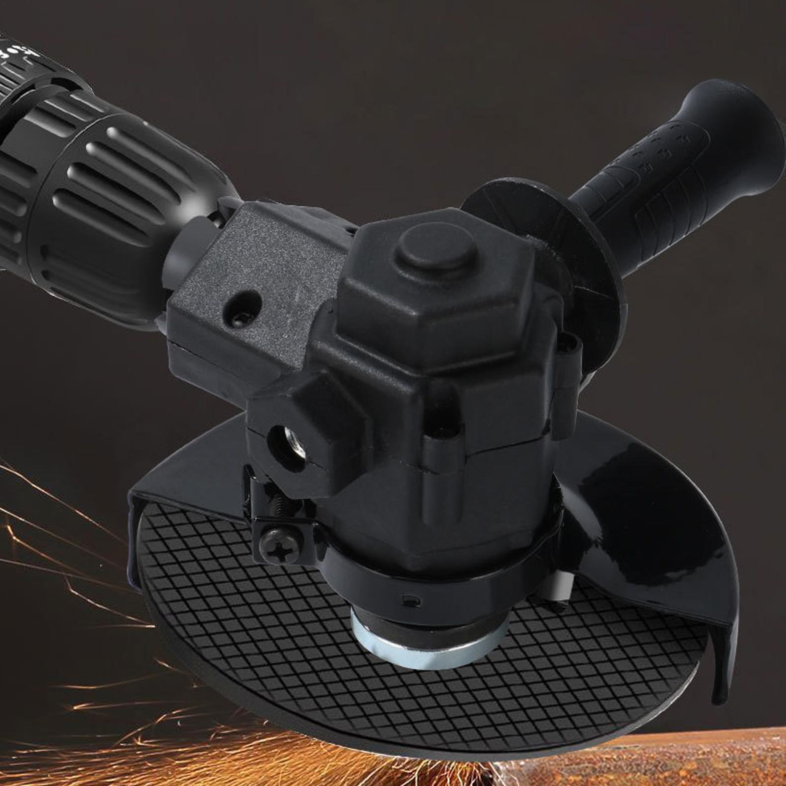 ชุดเครื่องมือไฟฟ้าอเนกประสงค์  - Power Tools Technician บทวิจารณ์และราคา