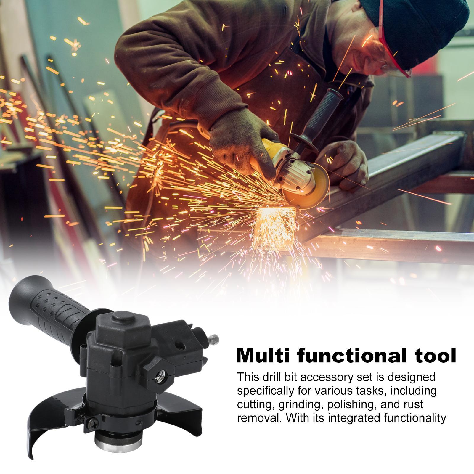 ชุดเครื่องมือไฟฟ้าอเนกประสงค์  - Power Tools Technician บทวิจารณ์และราคา