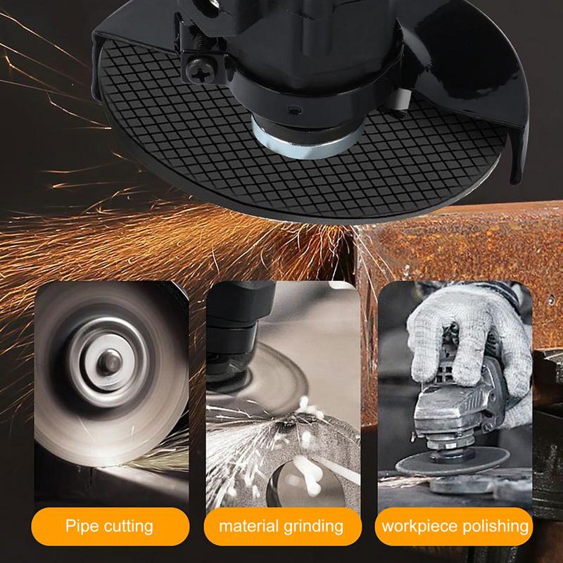 ชุดเครื่องมือไฟฟ้าอเนกประสงค์  - Power Tools Technician บทวิจารณ์และราคา