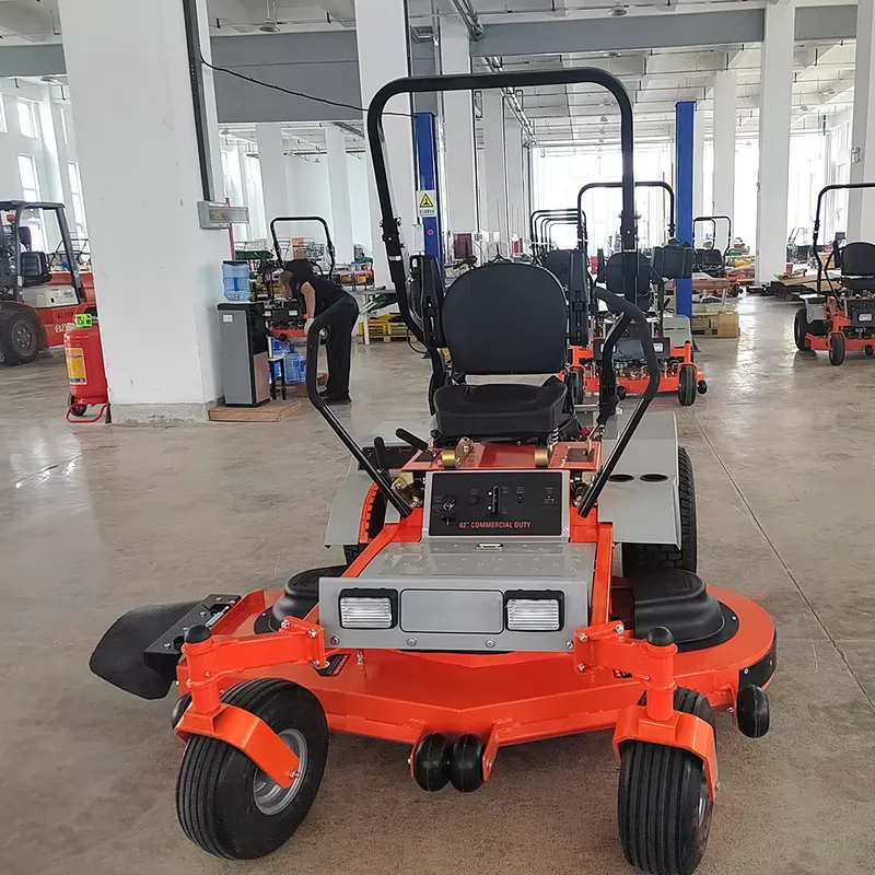 เครื่องตัดหญ้าแบบนั่งขับสำหรับ - Power Tools Course บทวิจารณ์และราคา