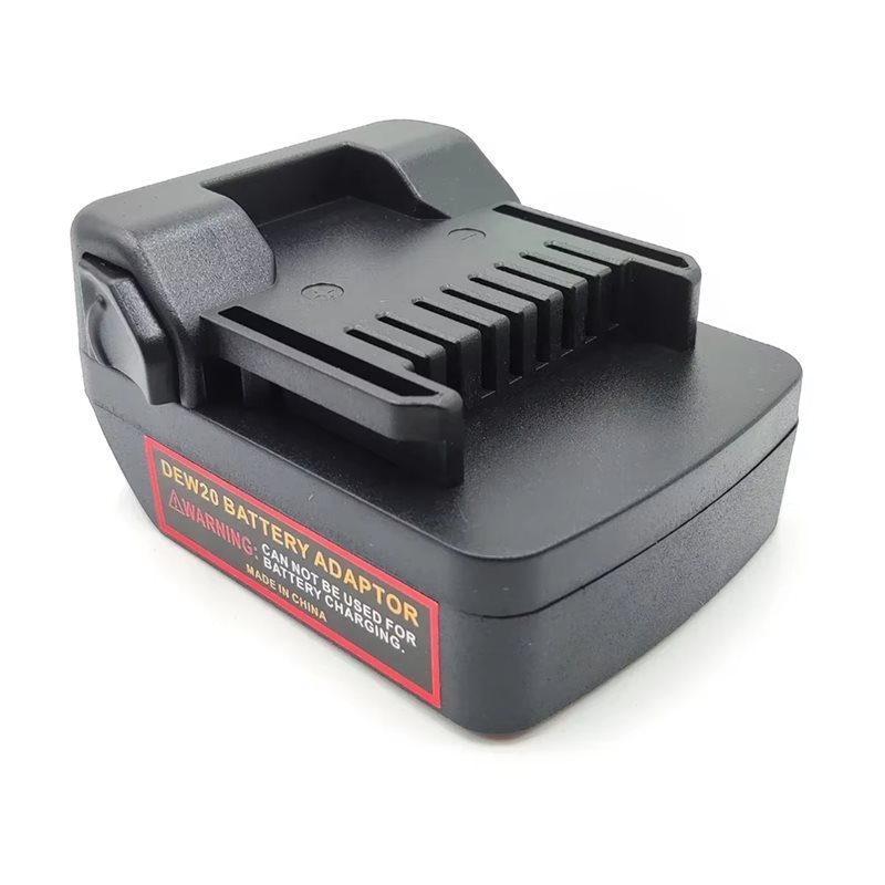 AT29-สำหรับแบตเตอรี่ลิเธียม 18 - Power Tools Hitachi บทวิจารณ์และราคา