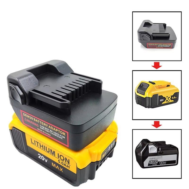 AT29-สำหรับแบตเตอรี่ลิเธียม 18 - Power Tools Hitachi บทวิจารณ์และราคา