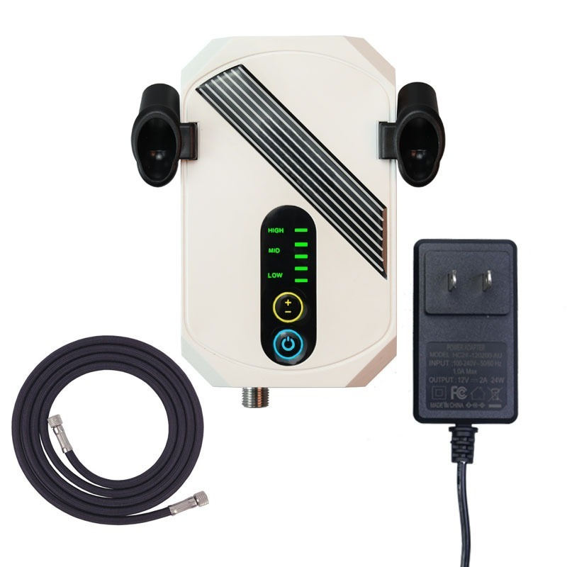 เครื่องอัดอากาศสำหรับแอร์บรัช  - Air Compressor Mini บทวิจารณ์และราคา