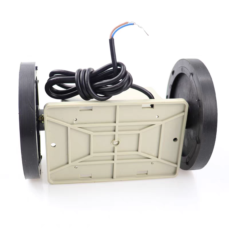 เครื่องวัดความยาว DJ96-S เครื่ - Power Tools Manufacturers บทวิจารณ์และราคา