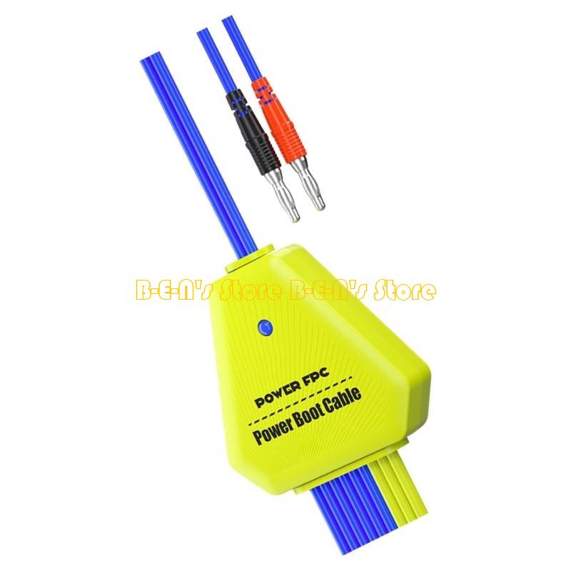 Y1AD Universal Phone Repair Ac - Power Tools Technician บทวิจารณ์และราคา