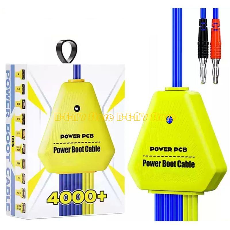 Y1AD Universal Phone Repair Ac - Power Tools Technician บทวิจารณ์และราคา