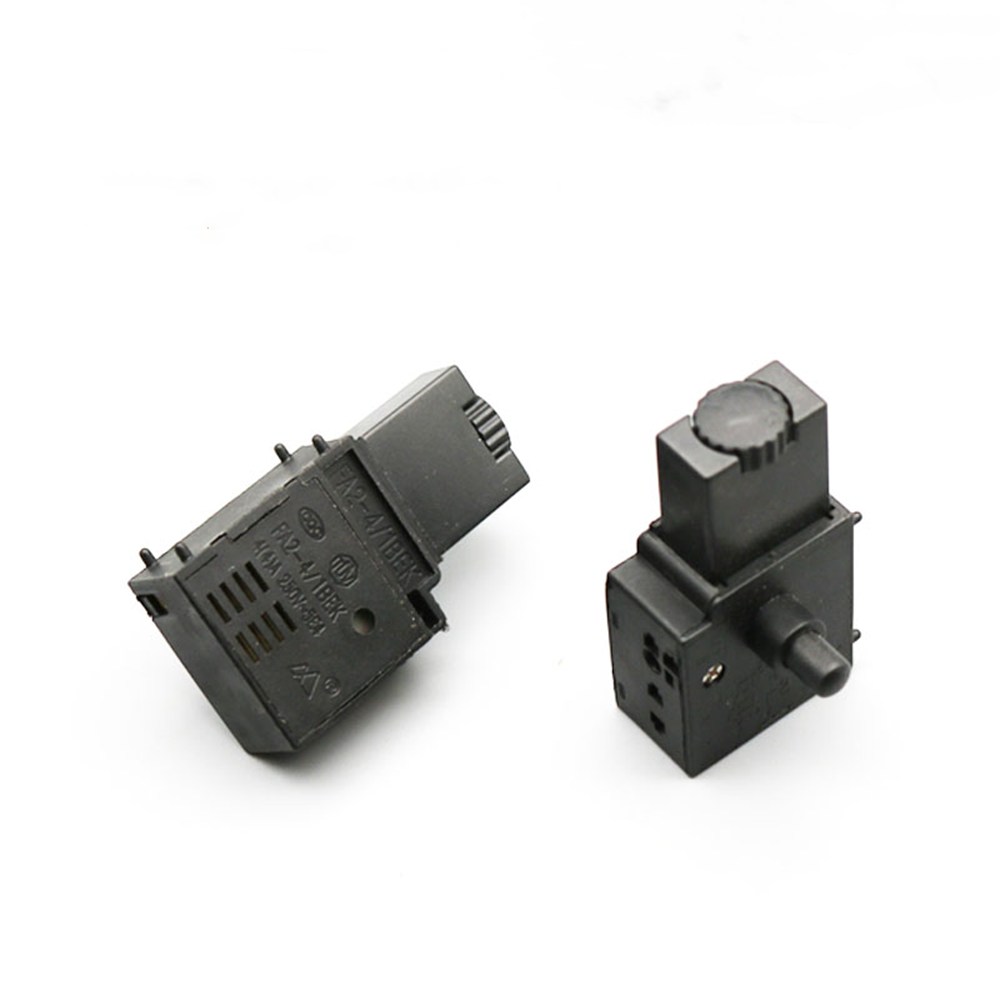 1Pc 250VAC 4A/ 125VAC 10A ไฟฟ้ - Power Tools Hitachi บทวิจารณ์และราคา