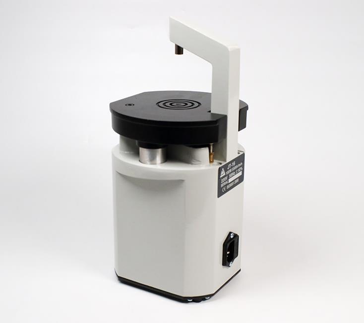 เครื่องอัดอากาศขนาดเล็กแบบหลาย - Air Compressor Mini บทวิจารณ์และราคา