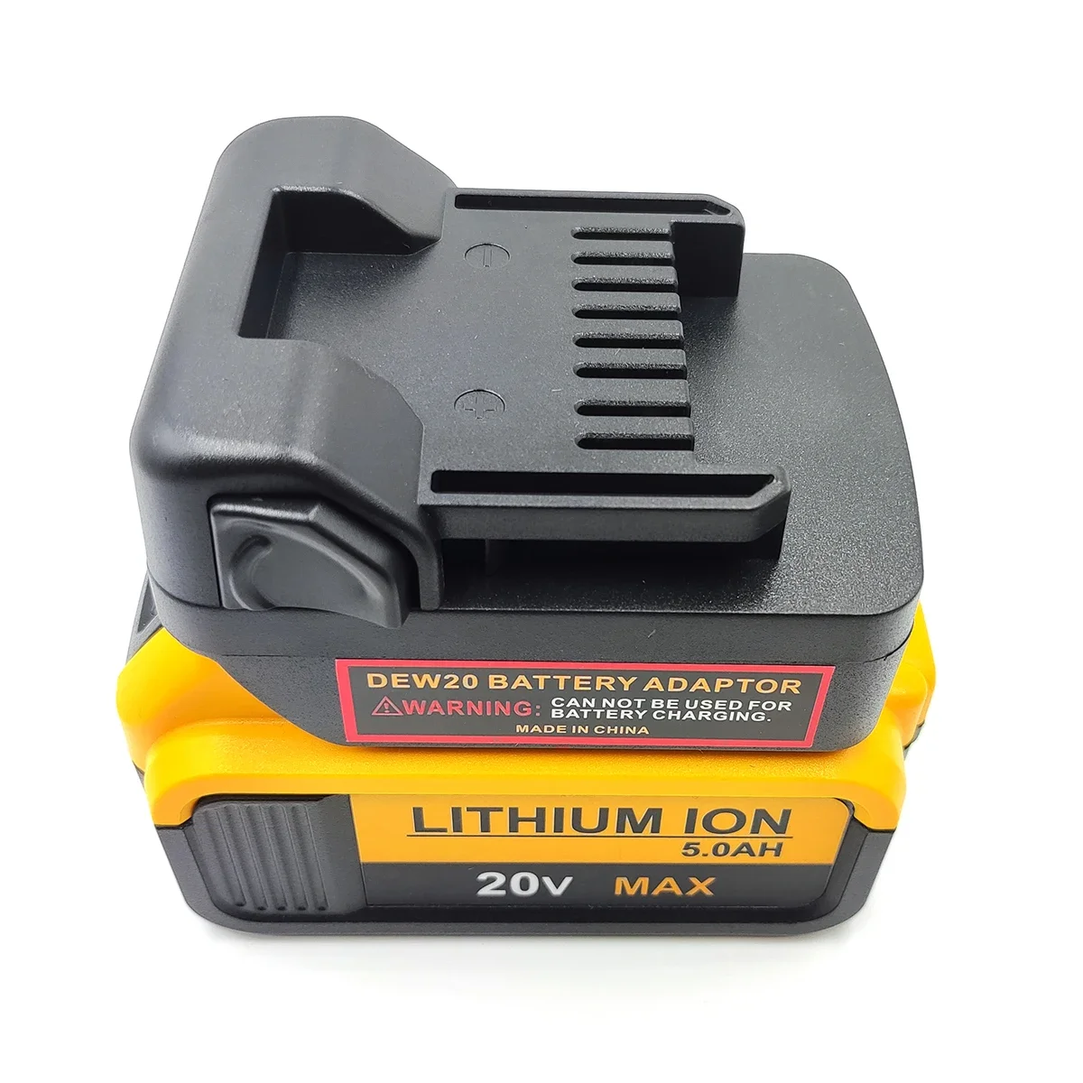 สําหรับ DeWalt 18 V/20 V DCB S - Power Tools Hitachi บทวิจารณ์และราคา