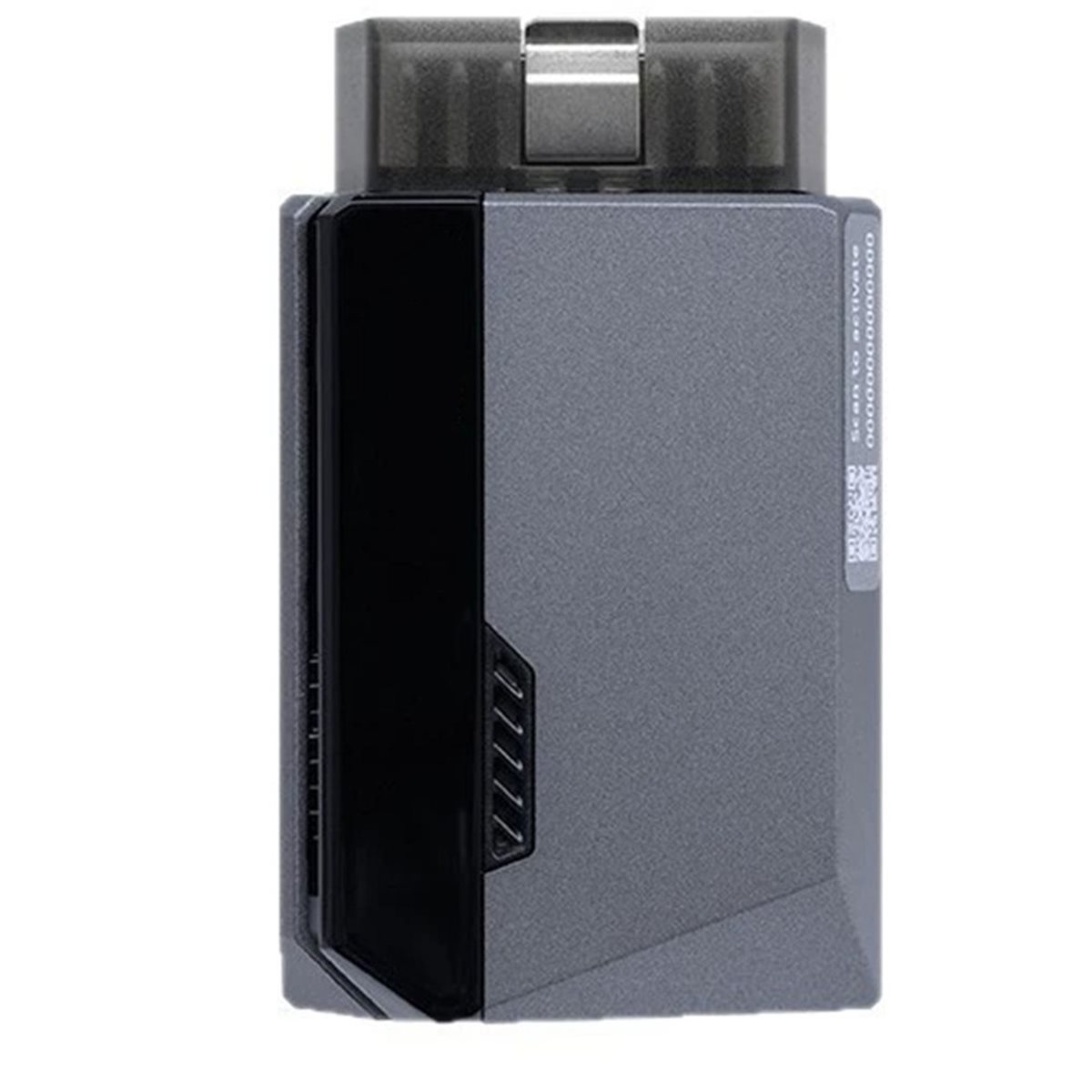 (A99Z) เครื่องสแกนบลูทูธ OBD2  - Health Power Tools บทวิจารณ์และราคา