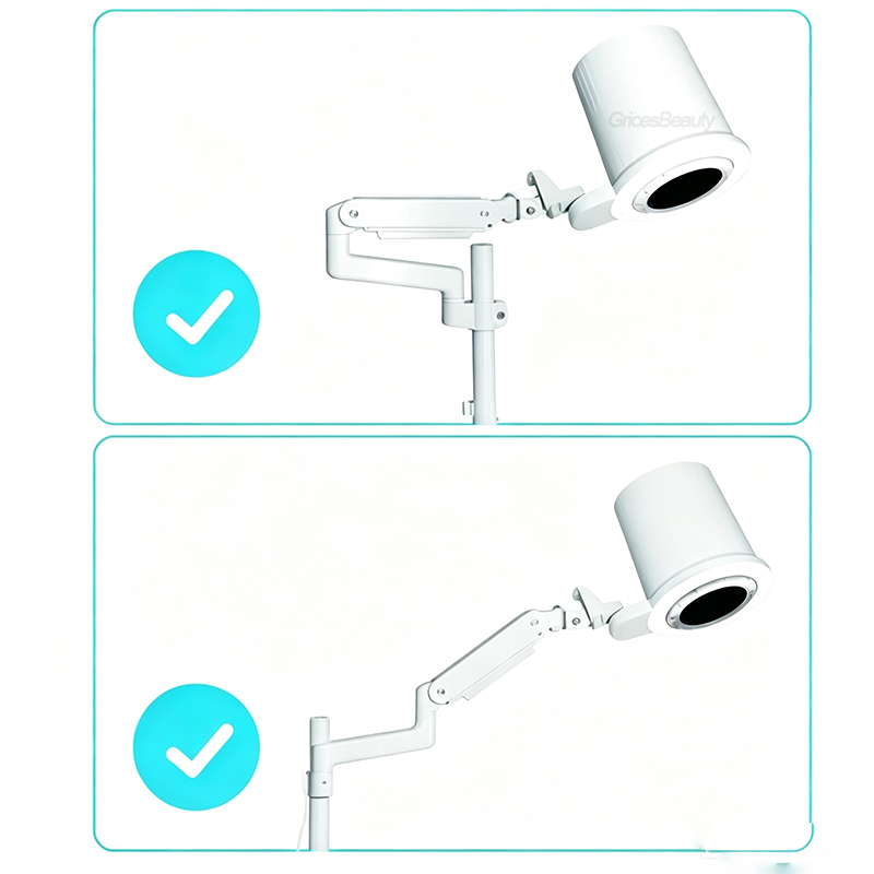 เครื่องดูดฝุ่นเล็บรุ่นใหม่ล่าส - Power Tools Technician บทวิจารณ์และราคา