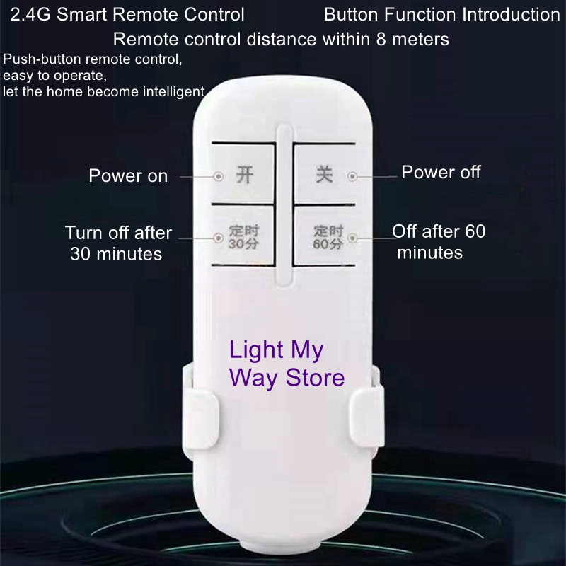 เครื่องมือสุขภาพ เครื่องบำบัดด - Health Power Tools บทวิจารณ์และราคา