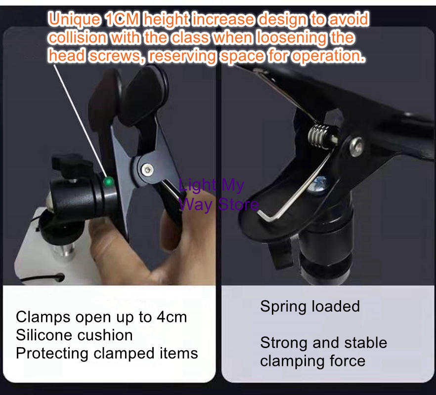 เครื่องมือสุขภาพ เครื่องบำบัดด - Health Power Tools บทวิจารณ์และราคา