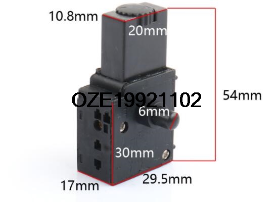 250VAC 4A/6A 125VAC 10A ไฟฟ้าเ - Power Tools Hitachi บทวิจารณ์และราคา