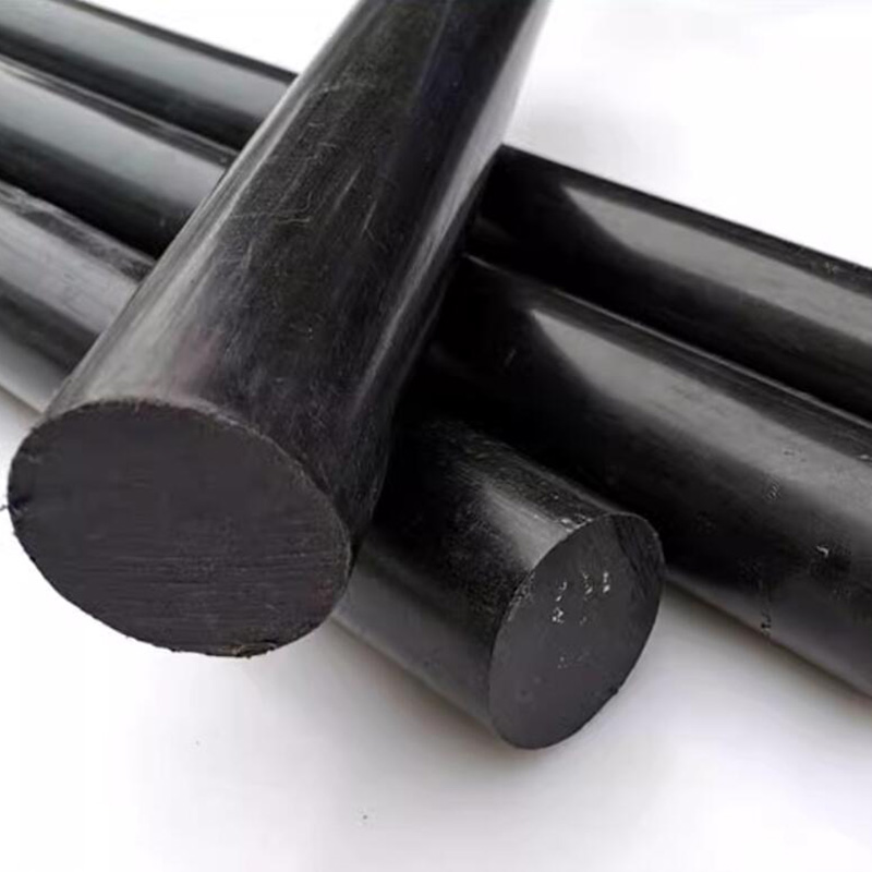 PA6 Pure Nylon Rods Diameter 3 - Power Tools Manufacturers บทวิจารณ์และราคา