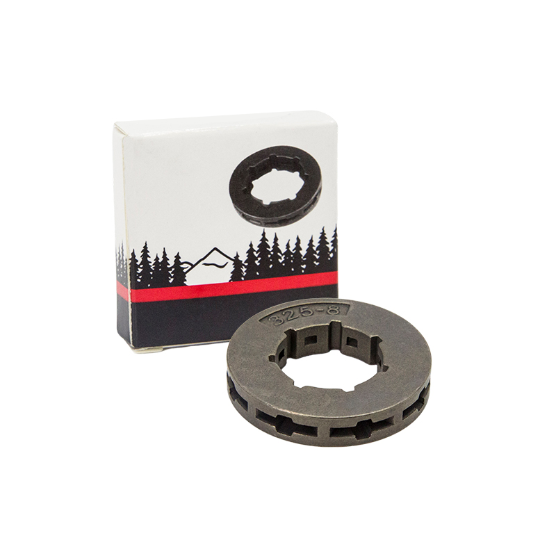 325-8 7T โซ่เลื่อยยนต์ ชุดเฟือ - Power Tools Garden บทวิจารณ์และราคา