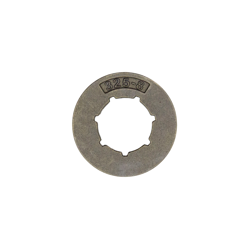 325-8 7T โซ่เลื่อยยนต์ ชุดเฟือ - Power Tools Garden บทวิจารณ์และราคา