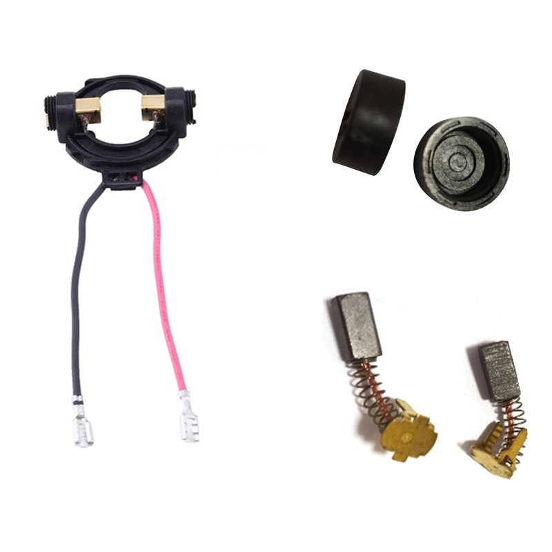 สำหรับ HITACHI 328202 334696 3 - Power Tools Hitachi บทวิจารณ์และราคา
