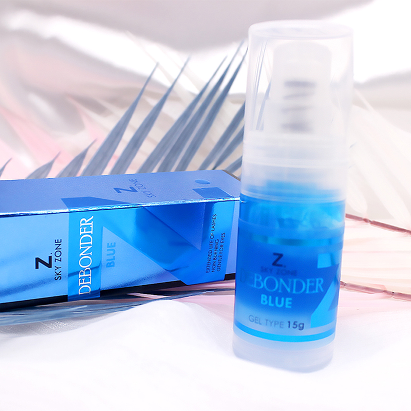 1 ขวด SKY ZONE Power Gel Remov - Health Power Tools บทวิจารณ์และราคา