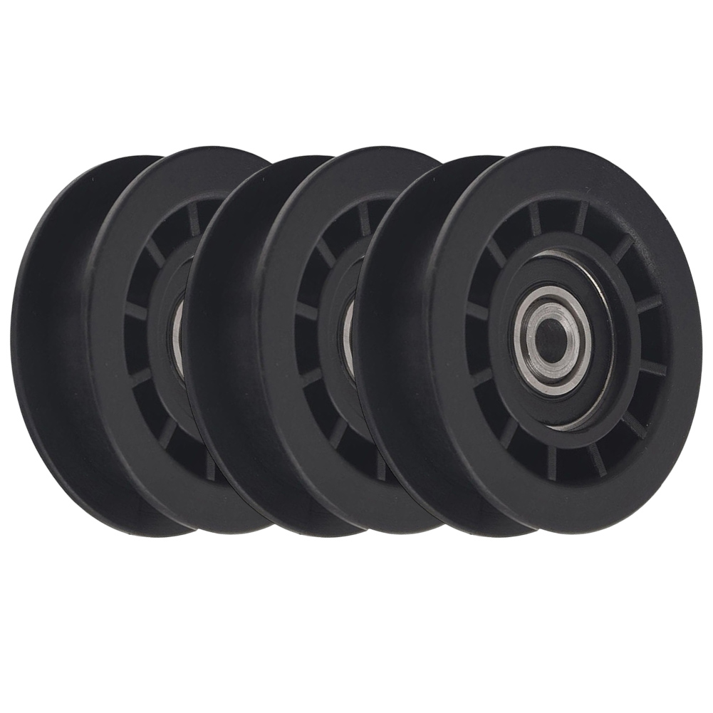 อะไหล่ลูกรอกเครื่องตัดหญ้า 3 ช - Power Tools Garden บทวิจารณ์และราคา