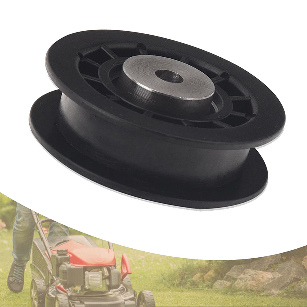 อะไหล่ลูกรอกเครื่องตัดหญ้า 3 ช - Power Tools Garden บทวิจารณ์และราคา