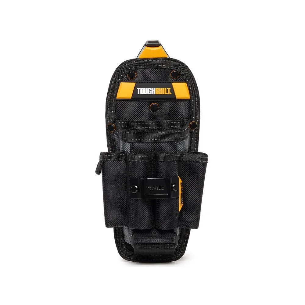 TOUGHBUILT TB-CT-36-L6 Technic - Power Tools Technician บทวิจารณ์และราคา
