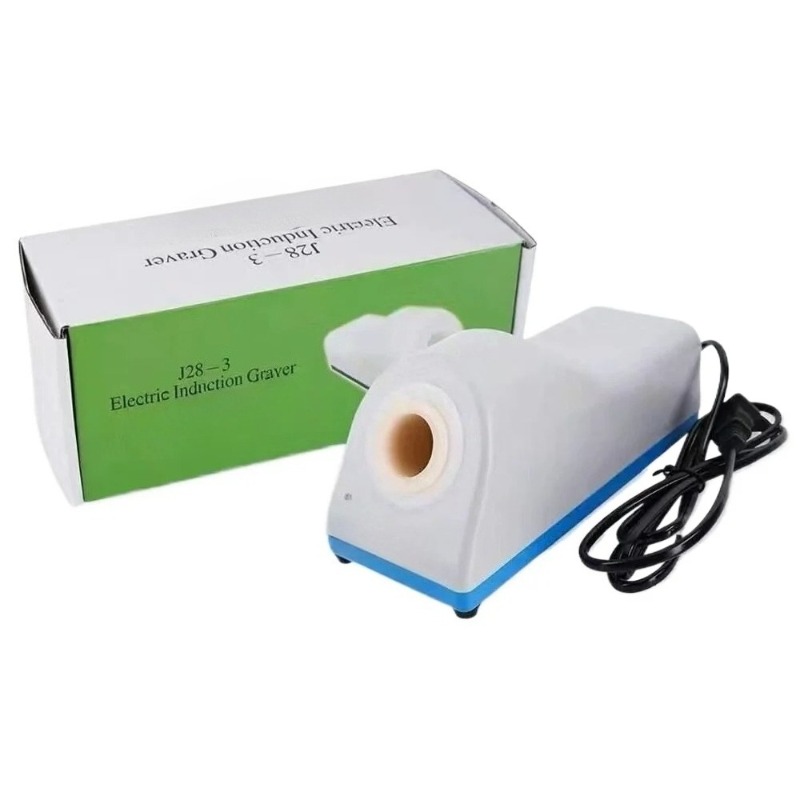 เครื่องทำความร้อนด้วยแม่เหล็กไ - Power Tools Technician บทวิจารณ์และราคา
