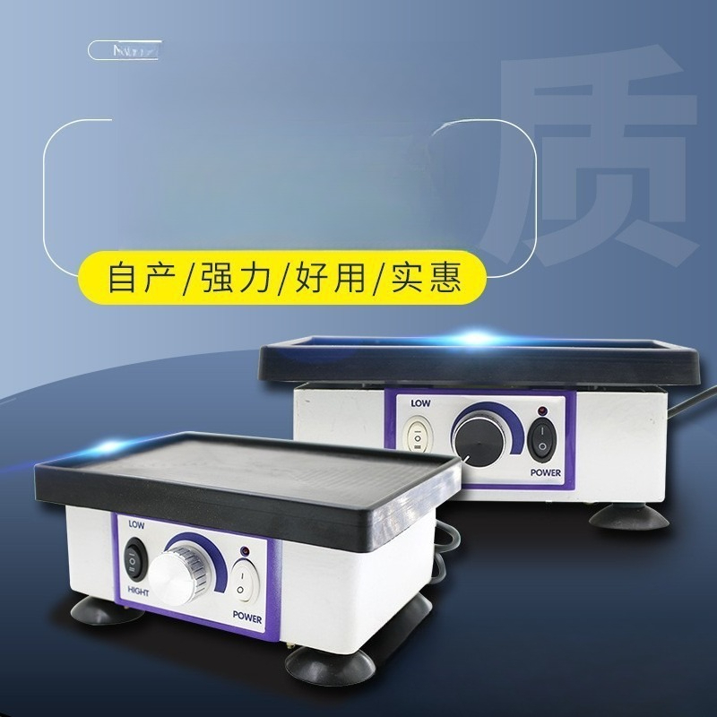 ช่างเครื่องออสซิลเลเตอร์ยิปซัม - Power Tools Technician บทวิจารณ์และราคา