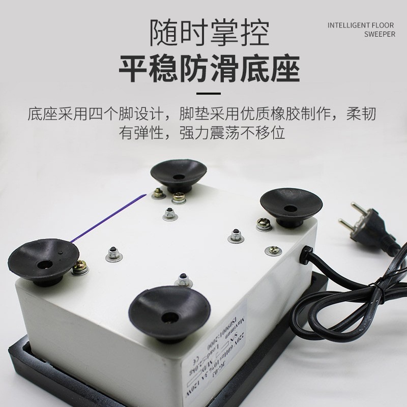 ช่างเครื่องออสซิลเลเตอร์ยิปซัม - Power Tools Technician บทวิจารณ์และราคา