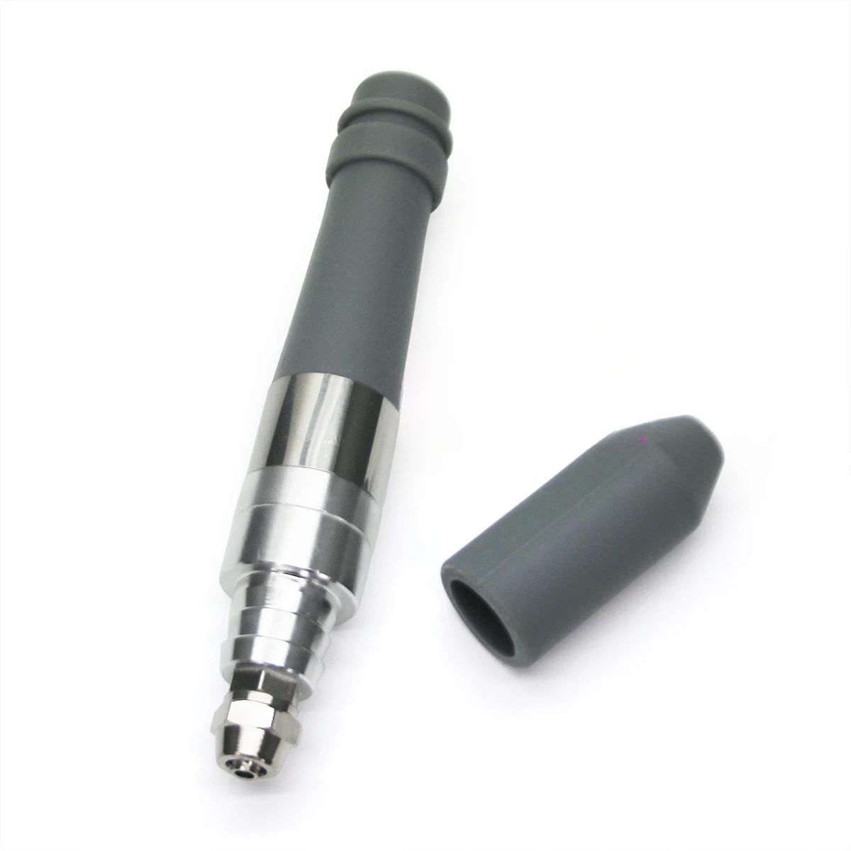 ปืนเป่าลมแรงดันสูงสำหรับงานทัน - Power Tools Technician บทวิจารณ์และราคา