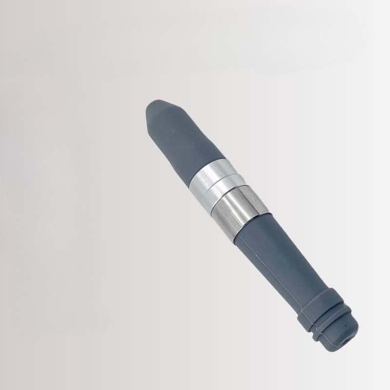 1PCS แบบพกพาทันตกรรมที่มีประสิ - Power Tools Technician บทวิจารณ์และราคา