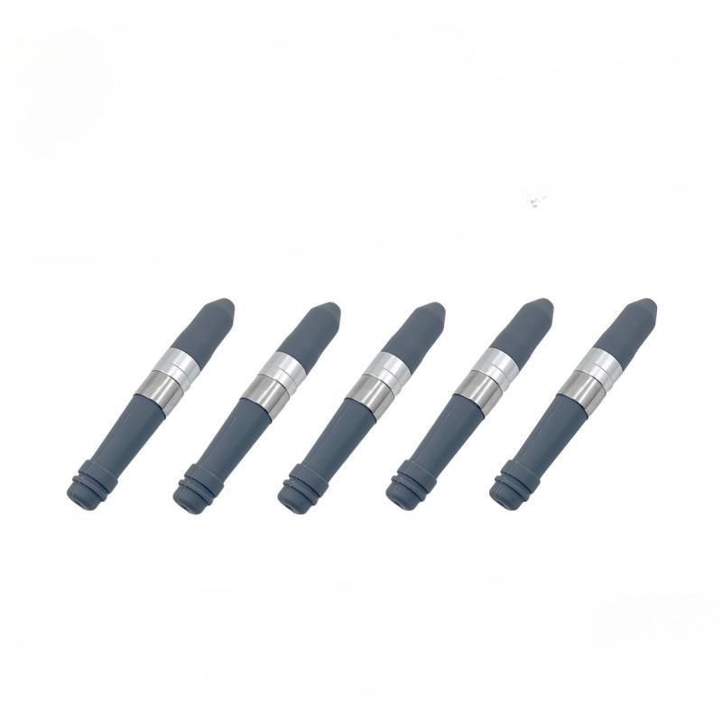 1PCS แบบพกพาทันตกรรมที่มีประสิ - Power Tools Technician บทวิจารณ์และราคา
