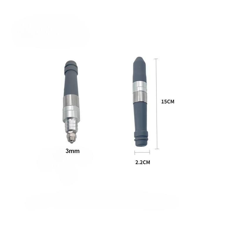 1PCS แบบพกพาทันตกรรมที่มีประสิ - Power Tools Technician บทวิจารณ์และราคา