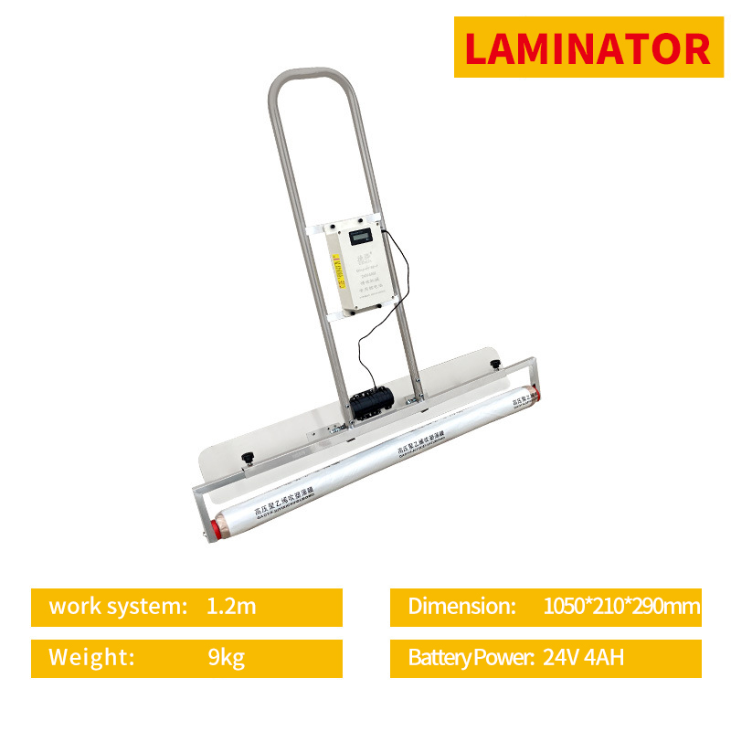 เครื่องสั่นคอนกรีตแบบพื้นฐาน พ - Power Tools Course บทวิจารณ์และราคา